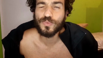 Elephantooo  08-07-2021 video cock